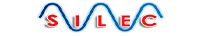 Preloader